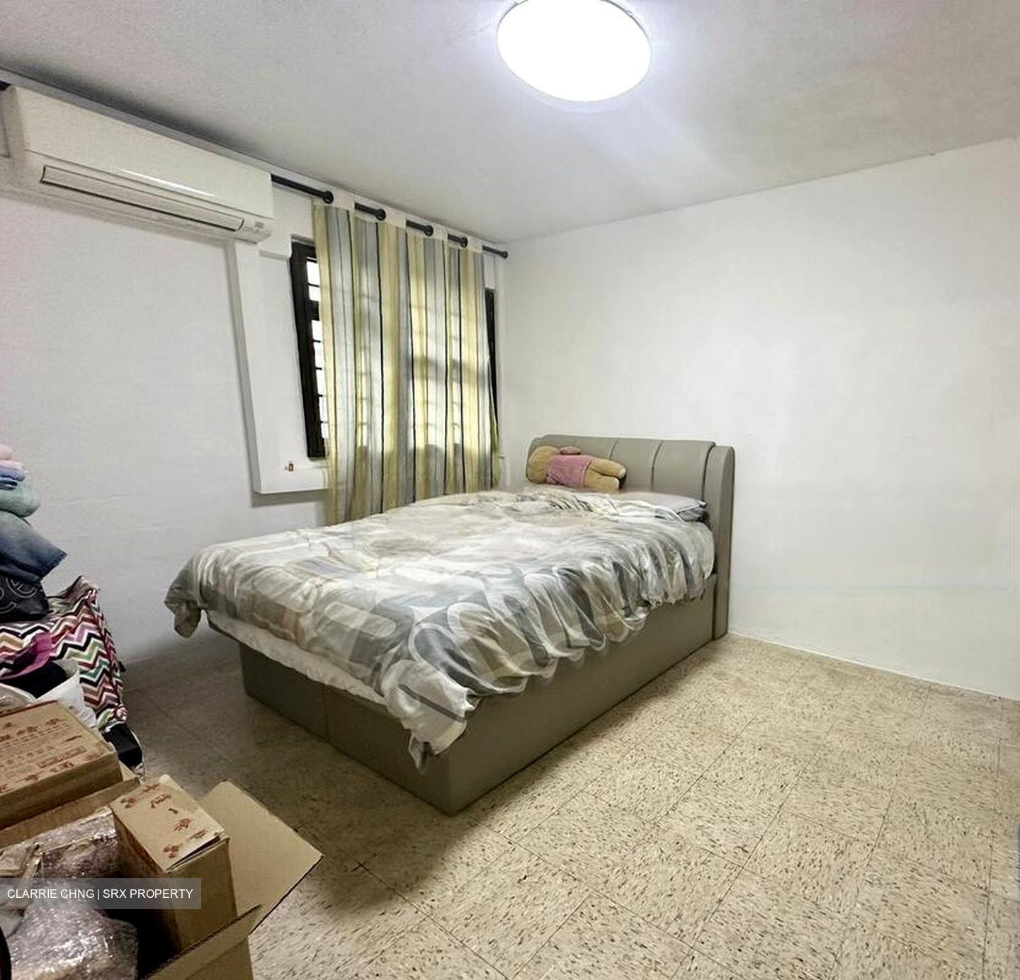 Blk 47 Bendemeer Road (Kallang/Whampoa), HDB 3 Rooms #463230611
